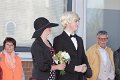 Koningsdag 2015 DC 067